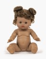 minikane-poupee-gordis-34cm-a-cheveux-madeleine-brune-yeux-dormeurs-chignons2.jpg