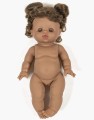 minikane-poupee-gordis-34cm-a-cheveux-madeleine-brune-yeux-dormeurs-chignons-couchee.jpg