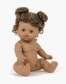 minikane-poupee-gordis-34cm-a-cheveux-madeleine-brune-yeux-dormeurs-chignons.jpg