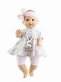 08035_sonia_alexysonia0.jpg