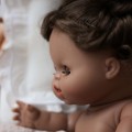 lalkimetoo-madeleine-minikane_for_kids.jpeg