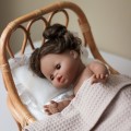 madeleine-lalkametoo-minikane-doll.jpeg