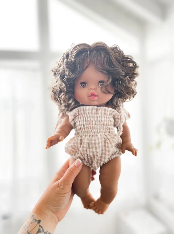 minikane-lalki-metoo.webp