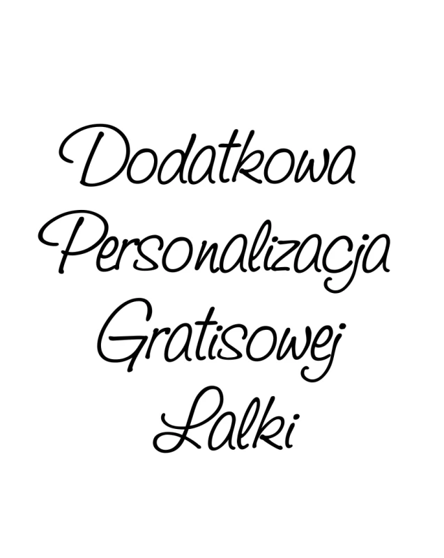 Kopia – Kopia – Kopia – Kopia – Kopia – banner nowosci mobile.png