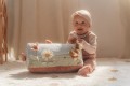 pol_pl_Little-Dutch-Trojkat-edukacyjny-Fairy-Garden-4512_6.jpg