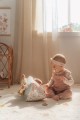 pol_pl_Little-Dutch-Trojkat-edukacyjny-Fairy-Garden-4512_8.jpg