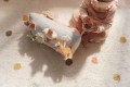 pol_pl_Little-Dutch-Trojkat-edukacyjny-Fairy-Garden-4512_9.jpg