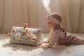 pol_pl_Little-Dutch-Trojkat-edukacyjny-Fairy-Garden-4512_10.jpg