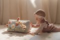 pol_pl_Little-Dutch-Trojkat-edukacyjny-Fairy-Garden-4512_11.jpg