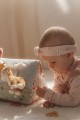 pol_pl_Little-Dutch-Trojkat-edukacyjny-Fairy-Garden-4512_12.jpg
