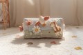 pol_pl_Little-Dutch-Trojkat-edukacyjny-Fairy-Garden-4512_14.jpg