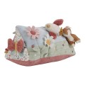 pol_pl_Little-Dutch-Trojkat-edukacyjny-Fairy-Garden-4512_16.jpg