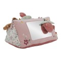 pol_pl_Little-Dutch-Trojkat-edukacyjny-Fairy-Garden-4512_17.jpg