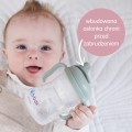 zul_pl_b-box-Kubek-z-miekkim-ustnikiem-4m-rozowy-niekapek-do-nauki-samodzielnego-picia-20774_3.jpg