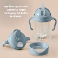 zul_pl_b-box-Kubek-z-miekkim-ustnikiem-4m-rozowy-niekapek-do-nauki-samodzielnego-picia-20774_4.jpg