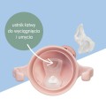 zul_pl_b-box-Kubek-z-miekkim-ustnikiem-4m-rozowy-niekapek-do-nauki-samodzielnego-picia-20774_5.jpg