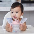 zul_pl_b-box-Kubek-z-miekkim-ustnikiem-4m-rozowy-niekapek-do-nauki-samodzielnego-picia-20774_6.jpg
