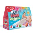 zul_pl_Zimpli-Kids-Musujace-bomby-do-zabawy-do-kapieli-zmieniajace-kolor-wody-Baff-Bombz-20-szt-3-20333_1.jpg