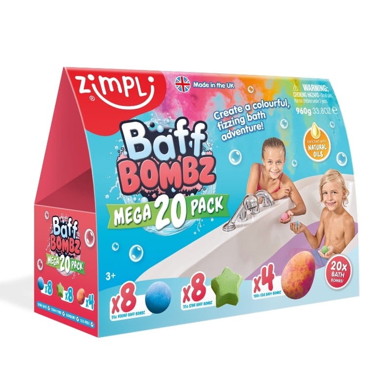 zul_pl_Zimpli-Kids-Musujace-bomby-do-zabawy-do-kapieli-zmieniajace-kolor-wody-Baff-Bombz-20-szt-3-20333_1.jpg