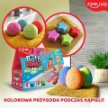 zul_pl_Zimpli-Kids-Musujace-bomby-do-zabawy-do-kapieli-zmieniajace-kolor-wody-Baff-Bombz-20-szt-3-20333_2.jpg