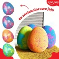 zul_pl_Zimpli-Kids-Musujace-bomby-do-zabawy-do-kapieli-zmieniajace-kolor-wody-Baff-Bombz-20-szt-3-20333_3.jpg