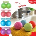 zul_pl_Zimpli-Kids-Musujace-bomby-do-zabawy-do-kapieli-zmieniajace-kolor-wody-Baff-Bombz-20-szt-3-20333_4.jpg