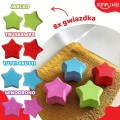 zul_pl_Zimpli-Kids-Musujace-bomby-do-zabawy-do-kapieli-zmieniajace-kolor-wody-Baff-Bombz-20-szt-3-20333_5.jpg