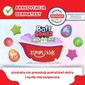 zul_pl_Zimpli-Kids-Musujace-bomby-do-zabawy-do-kapieli-zmieniajace-kolor-wody-Baff-Bombz-20-szt-3-20333_6.jpg