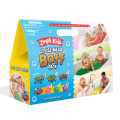 zul_pl_Zestaw-ksztaltow-i-proszkow-do-kapieli-16-szt-7-rodzajow-Mega-Baff-Pack-3-Zimpli-Kids-19723_1.png