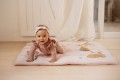 pol_pl_Little-Dutch-Interaktywna-mata-aktywizujaca-Fairy-Garden-4527_7.jpg