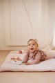 pol_pl_Little-Dutch-Interaktywna-mata-aktywizujaca-Fairy-Garden-4527_6.jpg