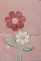 pol_pl_Little-Dutch-Interaktywna-mata-aktywizujaca-Fairy-Garden-4527_1.jpg