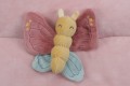 pol_pl_Little-Dutch-Interaktywna-mata-aktywizujaca-Fairy-Garden-4527_2.jpg