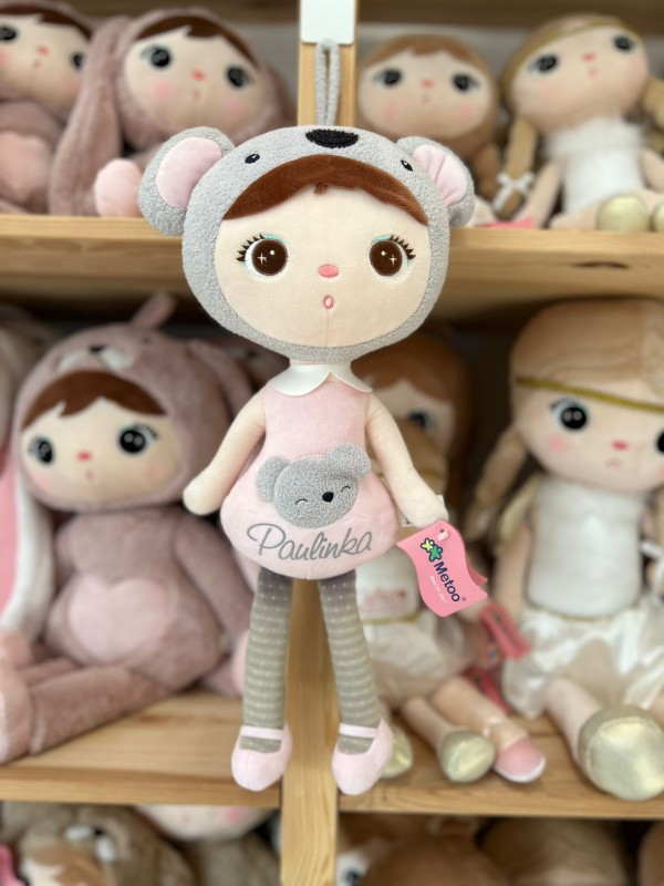 WhatsApp Image 2025-01-09 at 12.38.42 (2).jpeg