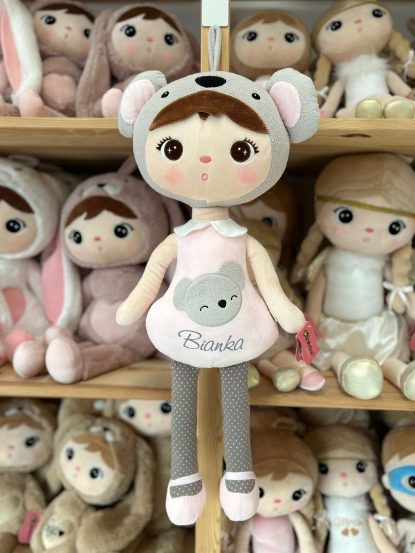 WhatsApp Image 2025-01-09 at 12.39.08 (2).jpeg