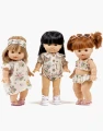 minikane-gabriele-poupees-gordis-trio-printemps-rose-emile-ida.webp