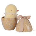 MAILEG-Pisanka-z-pluszowym-kurczaczkiem-18cm---YELLOW.png