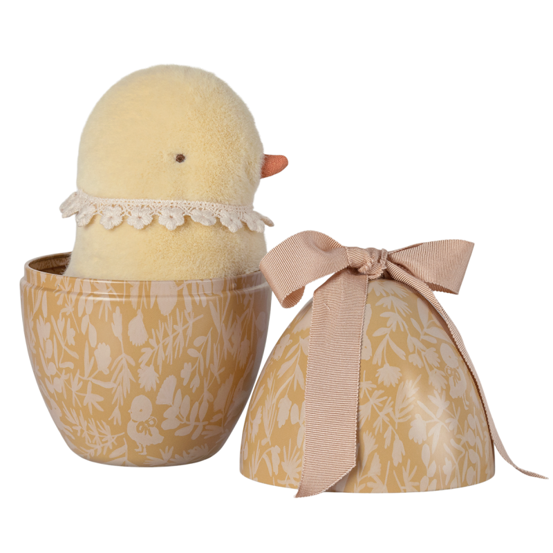 MAILEG-Pisanka-z-pluszowym-kurczaczkiem-18cm---YELLOW.png