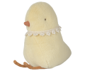 MAILEG-Pisanka-z-pluszowym-kurczaczkiem-18cm---YELLOW (1).png