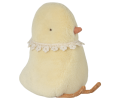 MAILEG-Pisanka-z-pluszowym-kurczaczkiem-18cm---YELLOW (2).png