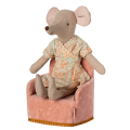 MAILEG-Fotel-dla-myszek-6cm---ROSE.png