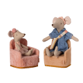 MAILEG-Fotel-dla-myszek-6cm---ROSE (1).png