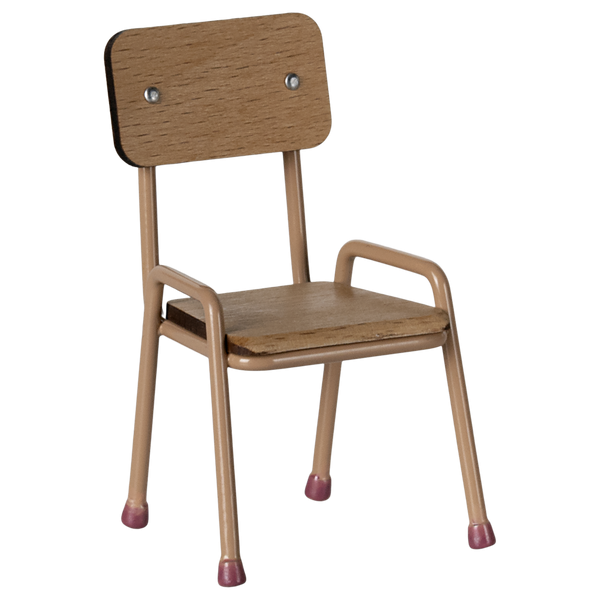 aa771497401f3d353b1d39ca080c35c5c76f1357.png