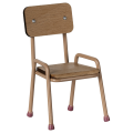 aa771497401f3d353b1d39ca080c35c5c76f1357.png