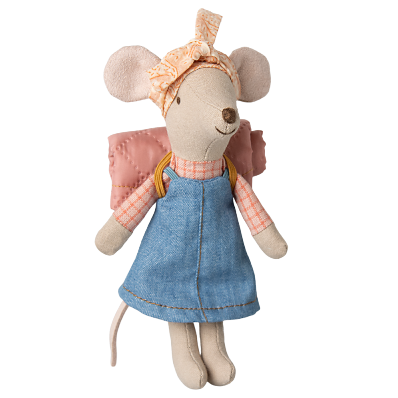 MAILEG-Myszka-turystka-13cm---HIKER-BIG-SISTER.png