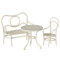 MAILEG-Zestaw-kawowy--stol-krzeslo-lawka---CAFE-SET-OFF-WHITE.png