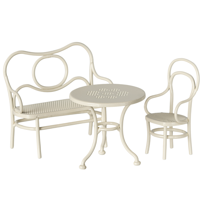MAILEG-Zestaw-kawowy--stol-krzeslo-lawka---CAFE-SET-OFF-WHITE.png