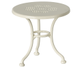 MAILEG-Zestaw-kawowy--stol-krzeslo-lawka---CAFE-SET-OFF-WHITE (2).png