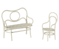 MAILEG-Zestaw-kawowy--stol-krzeslo-lawka---CAFE-SET-OFF-WHITE (1).png