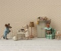 MAILEG-Zestaw-kawowy--stol-krzeslo-lawka---CAFE-SET-OFF-WHITE.jpg
